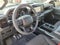 2023 Ford F-150 XL STX