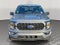 2023 Ford F-150 XL STX