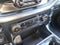 2023 Ford F-150 XL STX