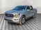 2023 Ford F-150 XL STX