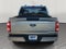 2023 Ford F-150 XL STX