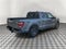 2023 Ford F-150 XL STX