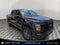 2023 Ford F-150 XL STX