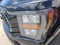 2023 Ford F-150 XL STX