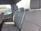 2023 Ford F-150 XL STX