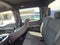 2023 Ford F-150 XL STX