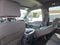 2023 Ford F-150 XL STX