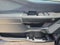 2023 Ford F-150 XL STX