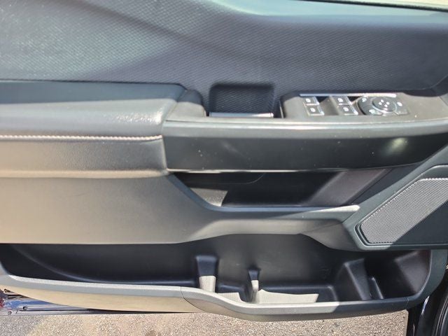 2023 Ford F-150 XL STX
