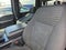 2023 Ford F-150 XL STX