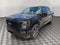 2023 Ford F-150 XL STX