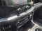 2023 Ford F-150 XL STX
