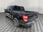 2023 Ford F-150 XL STX