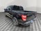 2023 Ford F-150 XL STX