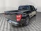 2023 Ford F-150 XL STX