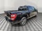 2023 Ford F-150 XL STX