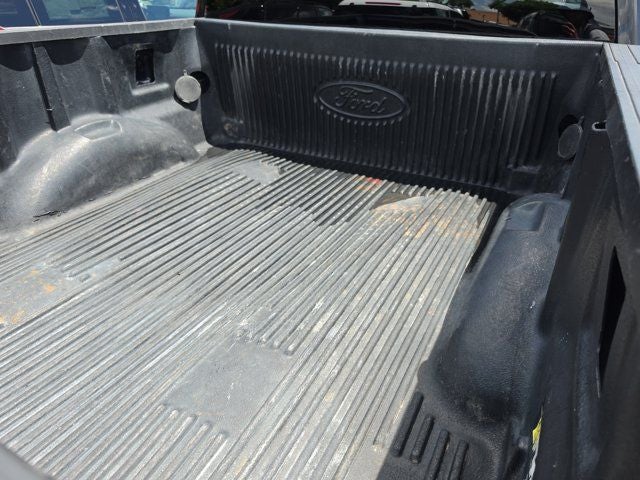 2023 Ford F-150 XL STX