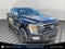 2023 Ford F-150 XLT SPORT