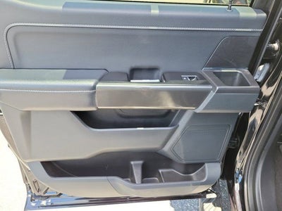 2023 Ford F-150 XLT SPORT