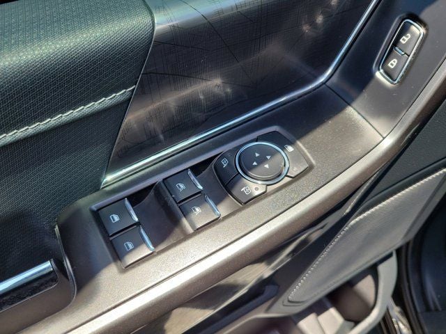 2023 Ford F-150 XLT SPORT