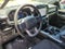 2023 Ford F-150 XLT SPORT