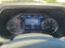 2023 Ford F-150 XLT SPORT