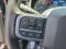 2023 Ford F-150 XLT SPORT