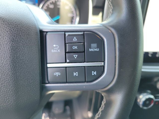 2023 Ford F-150 XLT SPORT
