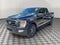 2023 Ford F-150 XLT SPORT