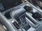 2023 Ford F-150 XLT SPORT