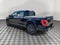 2023 Ford F-150 XLT SPORT