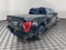 2023 Ford F-150 XLT SPORT