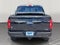 2023 Ford F-150 XLT SPORT