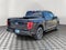 2023 Ford F-150 XLT SPORT
