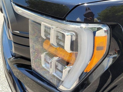 2023 Ford F-150 XLT SPORT
