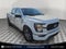 2023 Ford F-150 XL STX