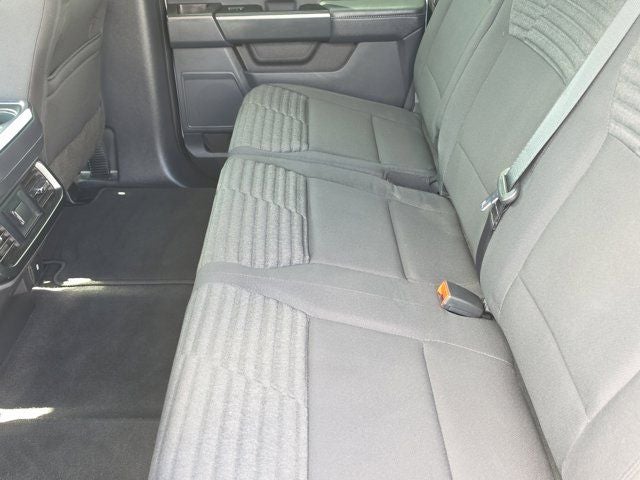 2023 Ford F-150 XL STX