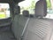 2023 Ford F-150 XL STX