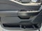 2023 Ford F-150 XL STX