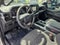 2023 Ford F-150 XL STX