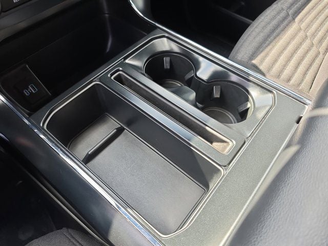 2023 Ford F-150 XL STX