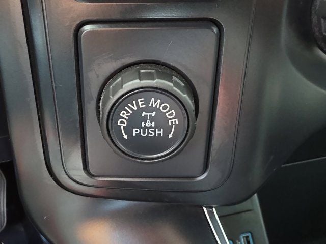 2023 Ford F-150 XL STX