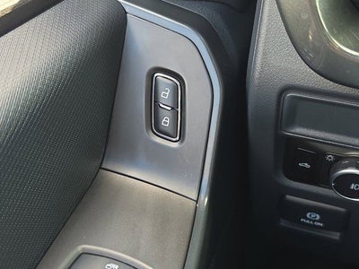 2023 Ford F-150 XL STX