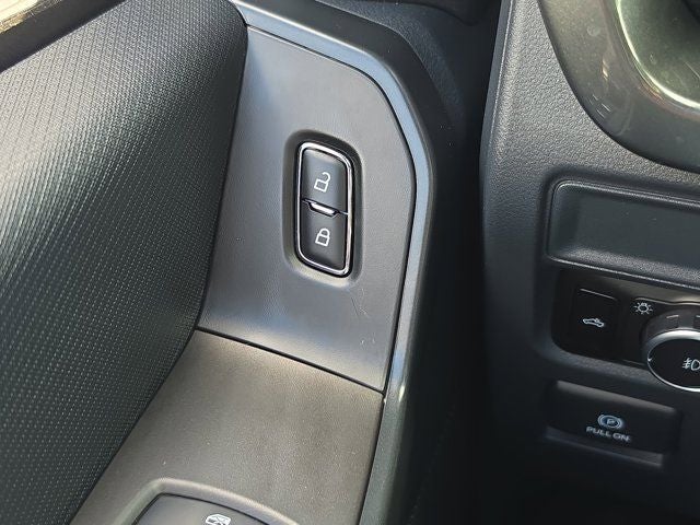 2023 Ford F-150 XL STX