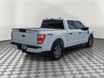 2023 Ford F-150 XL STX