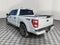 2023 Ford F-150 XL STX