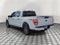 2023 Ford F-150 XL STX