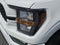 2023 Ford F-150 XL STX