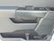 2023 Ford F-150 XL STX