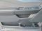 2023 Ford F-150 XL STX